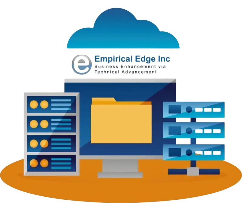 Database Backup Services (2)