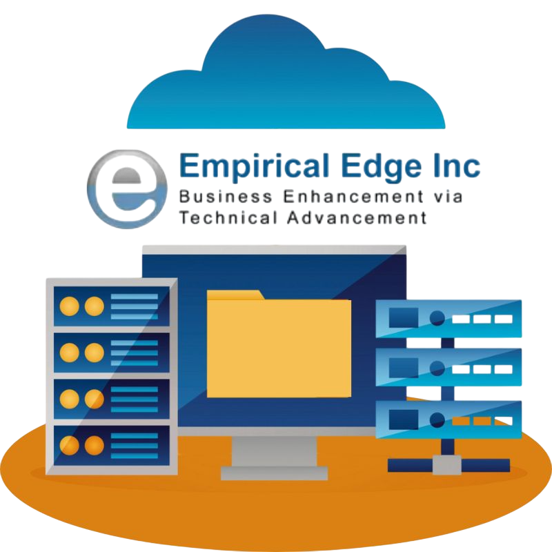 Database Backup Services