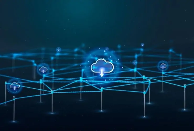 Database Migration