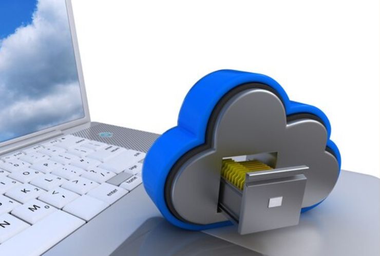 Database Migration Security