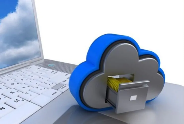 Database Migration Security