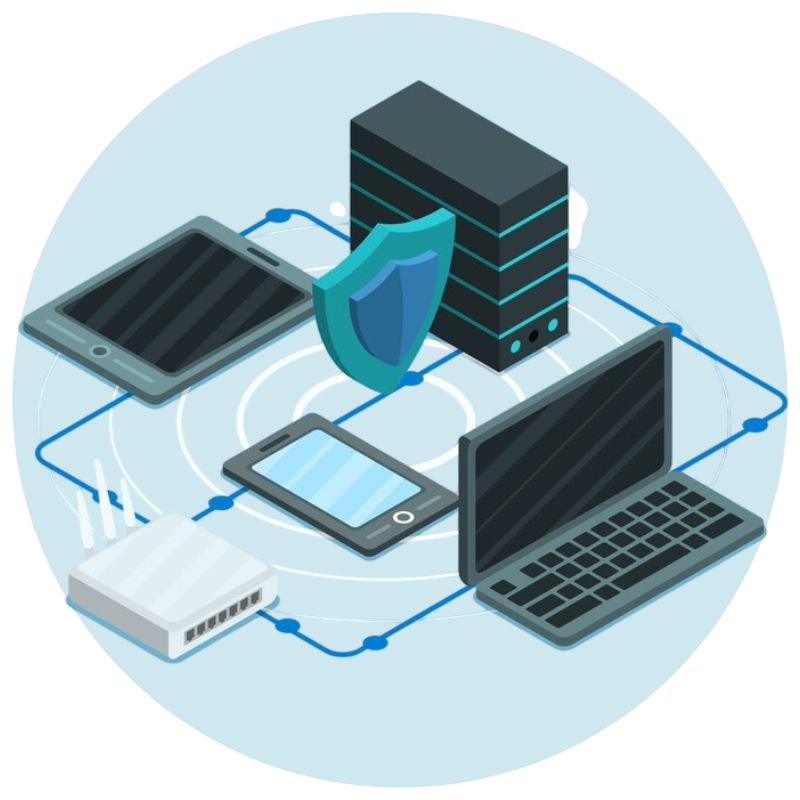 Database Migration Services