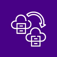 Database Migration Services