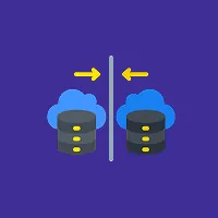 Database Mirroring
