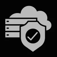 Database Vault