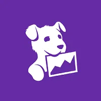 Datadog