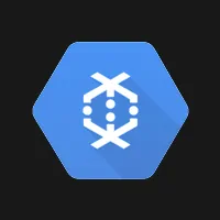 Google Dataflow