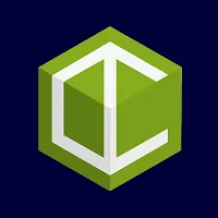 DeepCrawl
