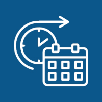 Deliver Long-Term Results