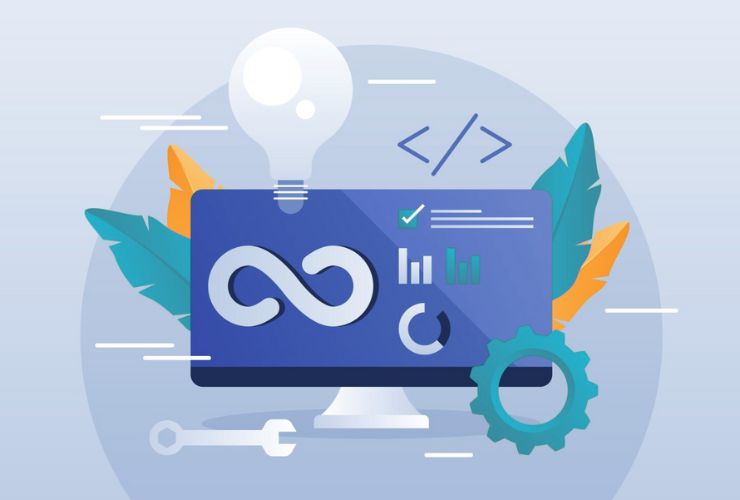 DevOps Pipelines for Python