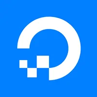 DigitalOcean