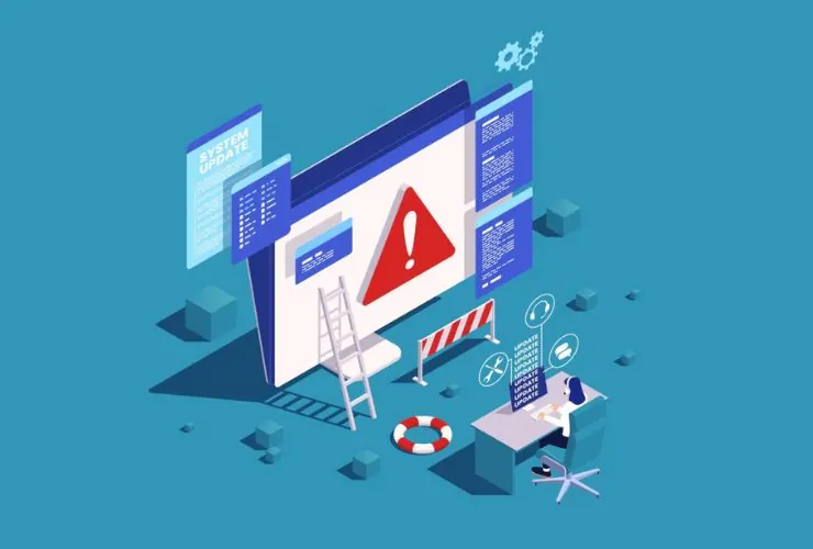 Disaster Recovery Drills