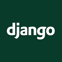 Django