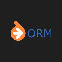 Doctrine ORM