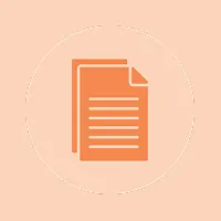 Document-Oriented Design