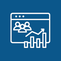 Drives Targeted Traffic