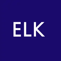 ELK Stack