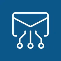 Email & PDF/Excel Export Automation