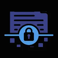 Encryption (TDE)