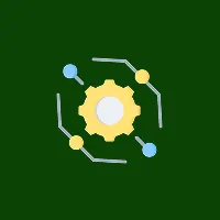Event-Driven Architecture