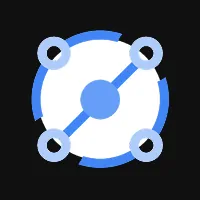 Eventarc