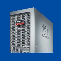 Exadata