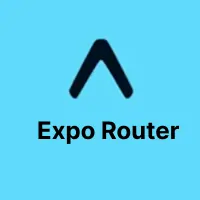 Expo Router