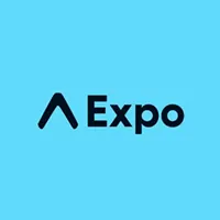 Expo