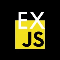 Express