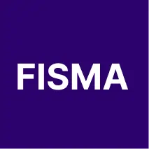 FISMA