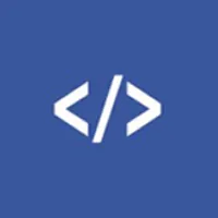 Facebook Pixel