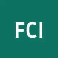 Failover Cluster Instances (FCI)