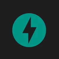 FastAPI