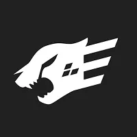 Fastify