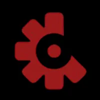 Firebase Crashlytics