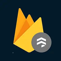 Firestore