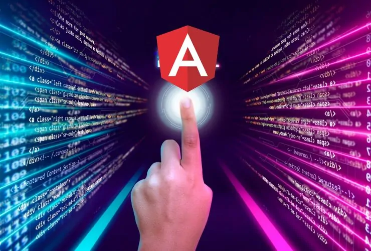 Future of Web Development