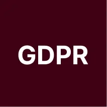 GDPR