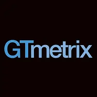 GTmetrix