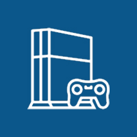 Gaming & Social Networks