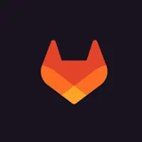 GitLab