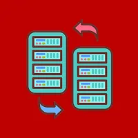 MySQL Group Replication