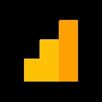 Google Analytics