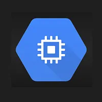 Google Compute Engine