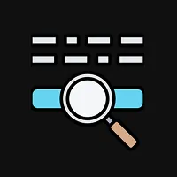 Google Keyword Planner