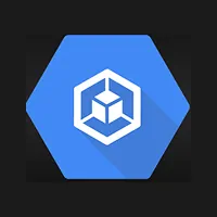 Kubernetes (GKE)