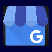 Google My Business