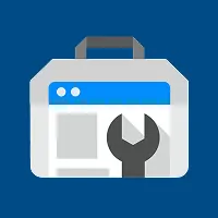 Google Search Console