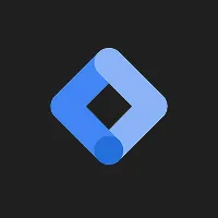 Google Tag Manager