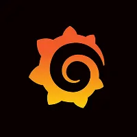Grafana